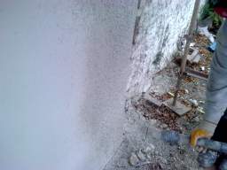 wierhouse 3830.jpg